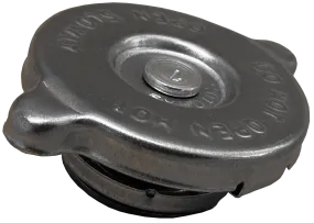 7 lb. Radiator Cap