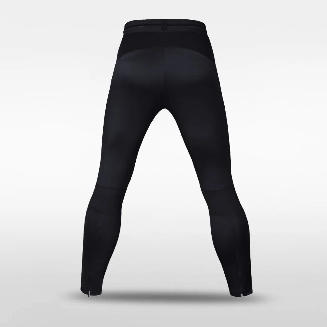 AI - Adult Knitted Training Pants