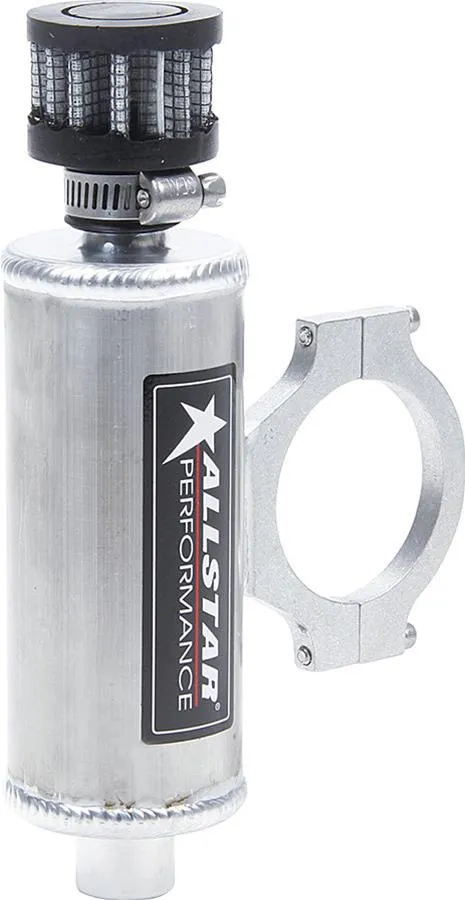 Allstar Performance Mini Breather Tanks ALL36141