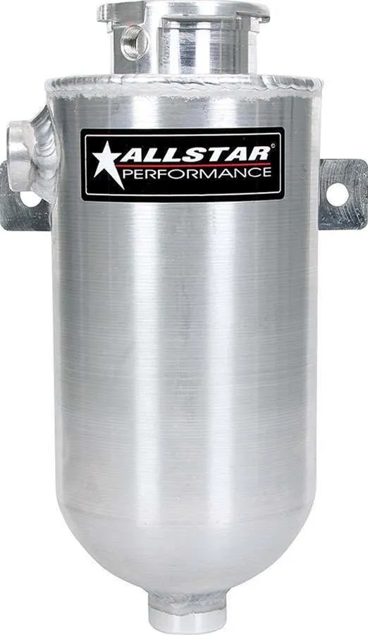 Allstar Performance Overflow Tanks ALL36115