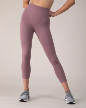 BLOCHeverhold 3/4 Legging