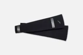 Brooks Carbonite Arm Sleeves