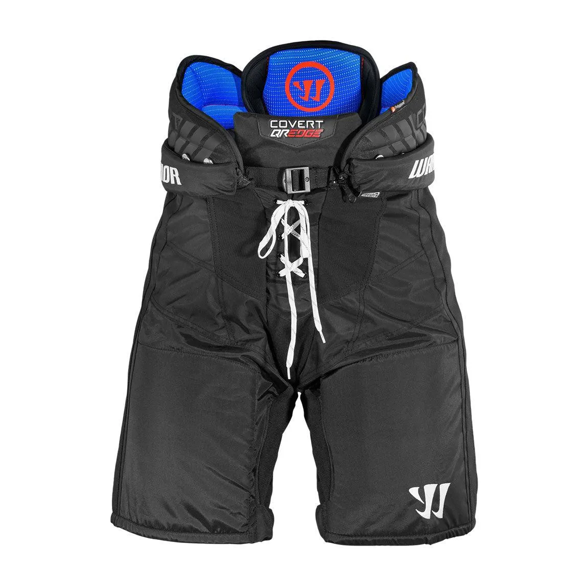 Covert QR Edge Pants - Junior