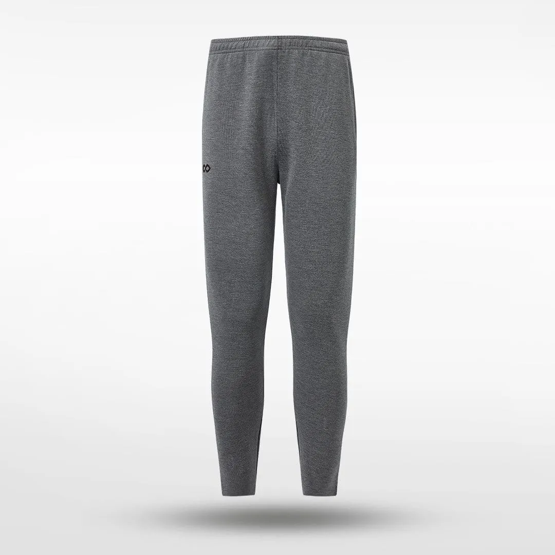 Falcon - Adult Knitted Pants