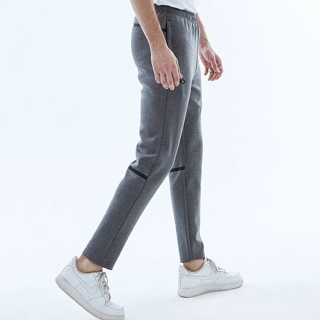 Falcon - Adult Knitted Pants