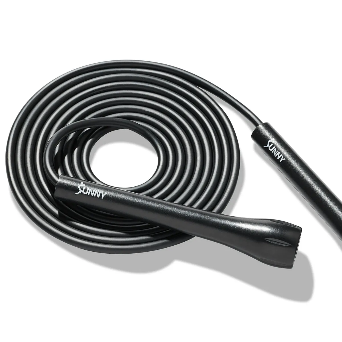 Fitness Jump Rope