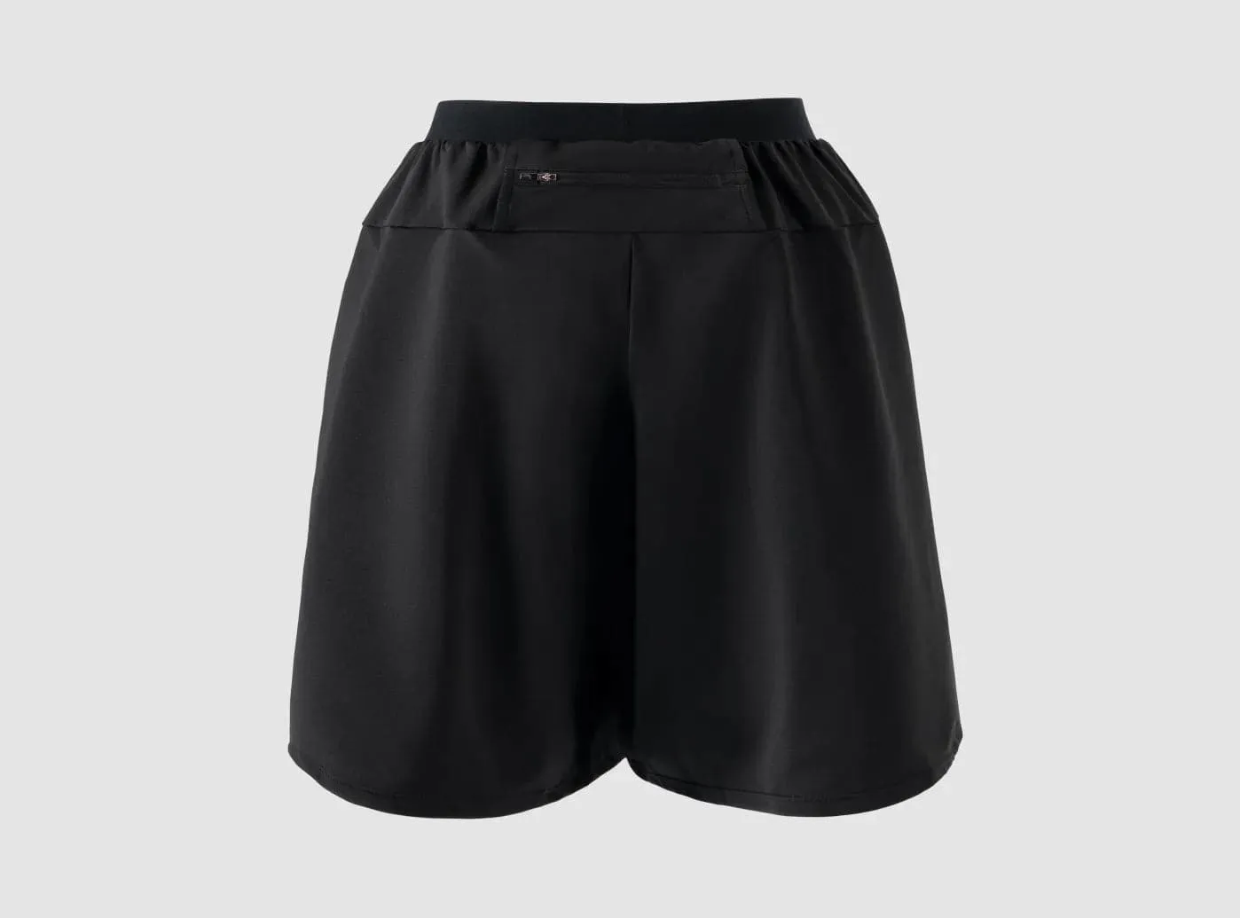 FitVille QuickDry Sports Shorts V2