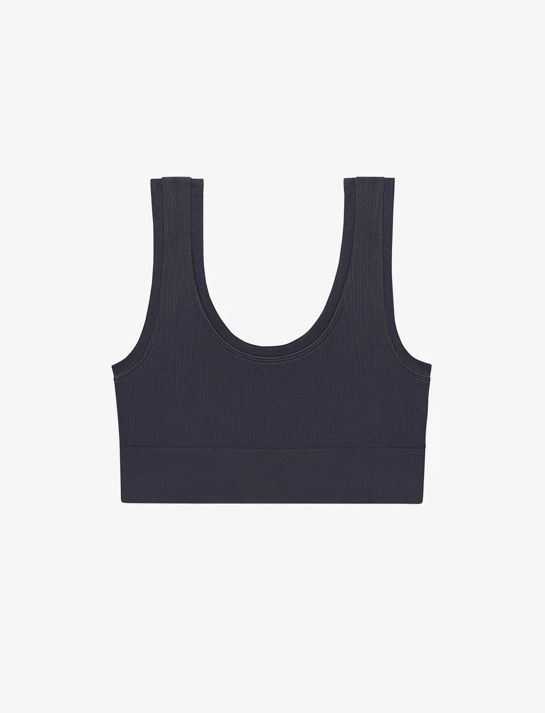 Form Seamless Scoop Bralette