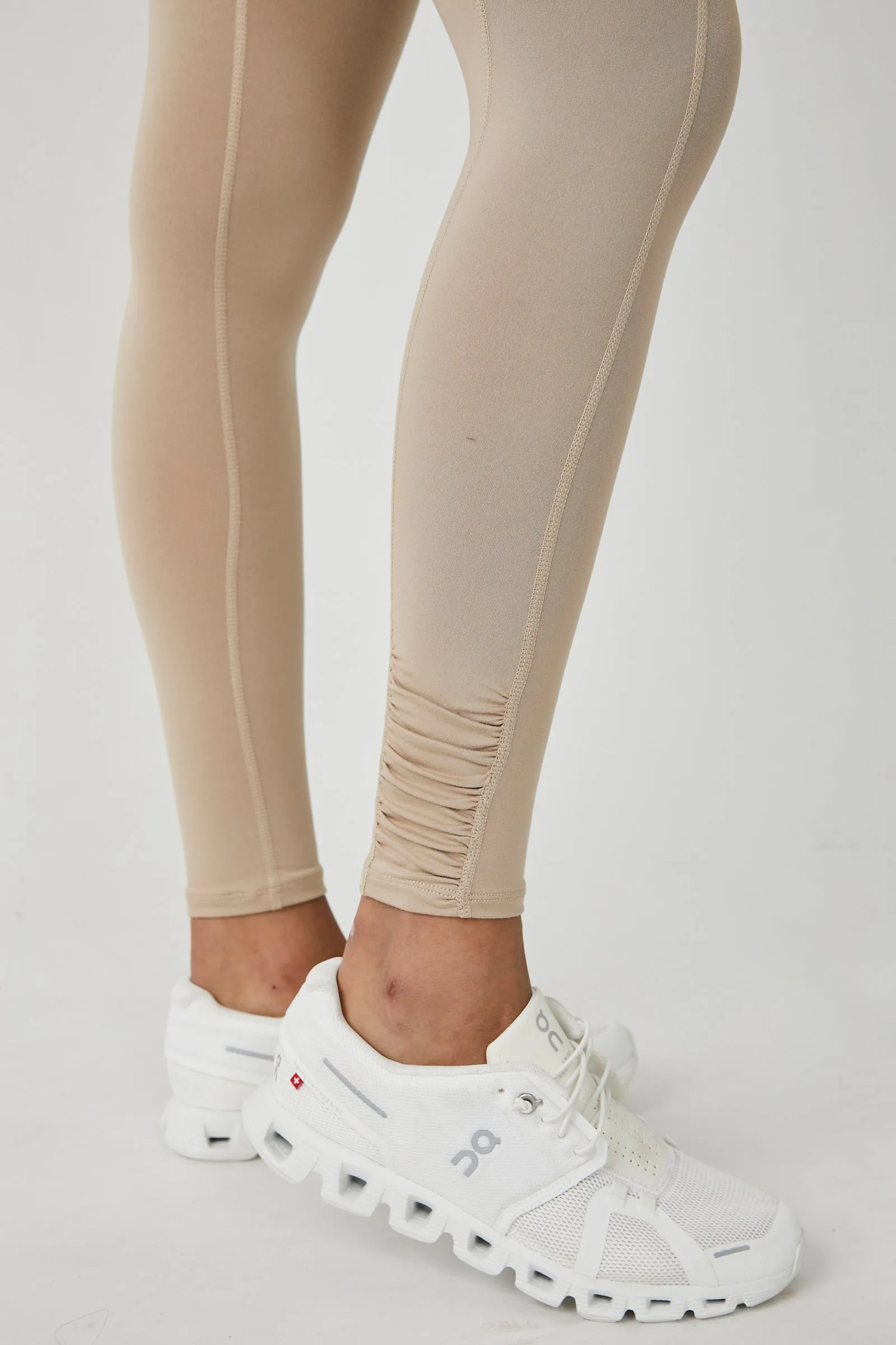 Free People Movement Out of Your League Legging