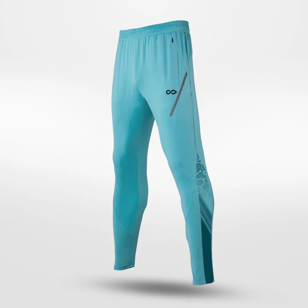 Historic Babylon - Adult Sports Pants