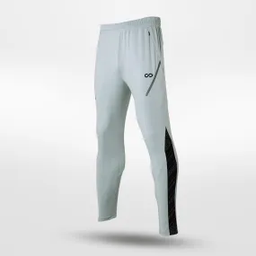 Historic Egypt - Adult Sports Pants