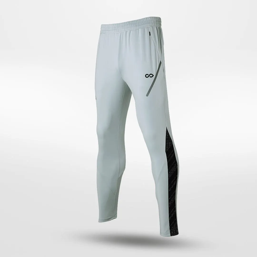 Historic Egypt - Adult Sports Pants