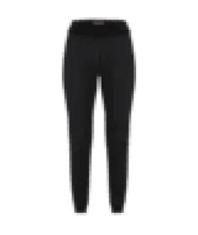 Kari Traa Tirill Thermal Pants