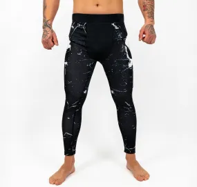 Knockout Punisher 2.0 Compression Pants