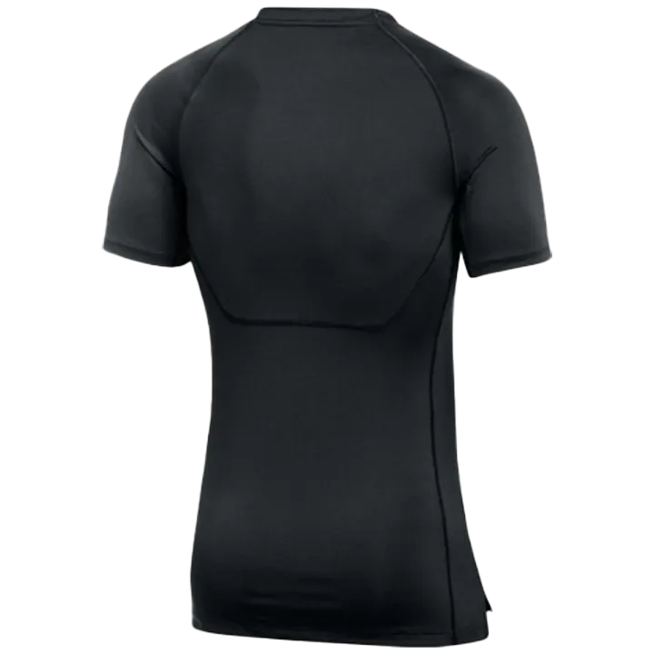 Nike Men's Pro Tight SS Training Top (Tight Fit)