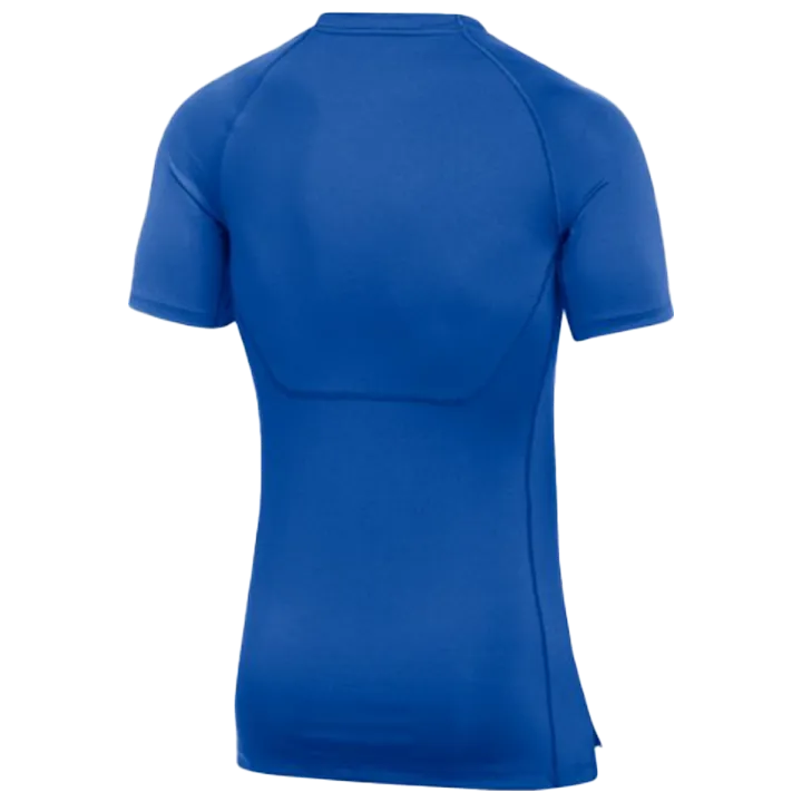 Nike Men's Pro Tight SS Training Top (Tight Fit)