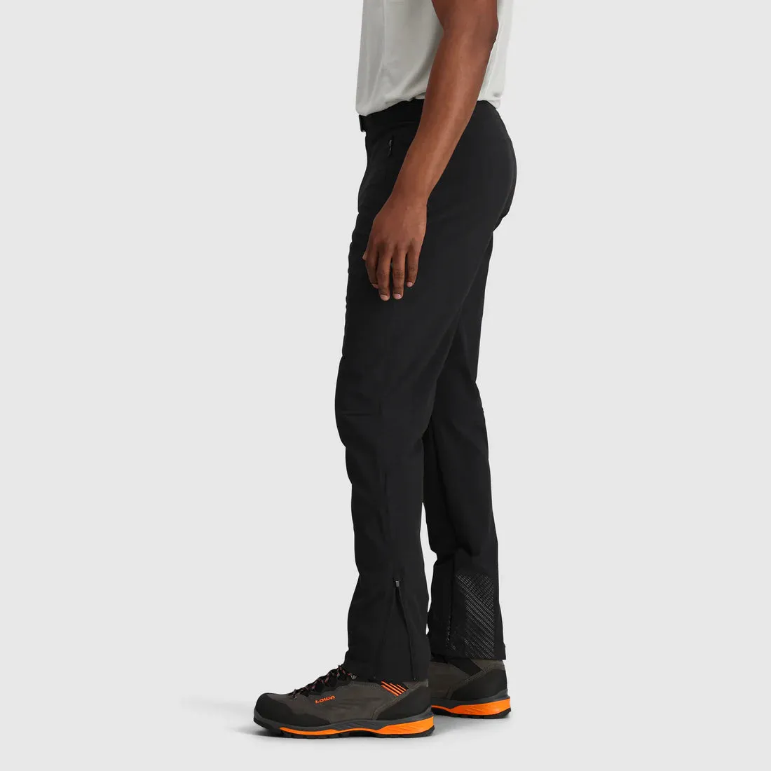 Outdoor Research Cirque Lite Trekking Pants