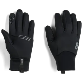 Outdoor Research Men's Vigor Midweight Sensor Gloves