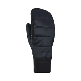 Pack Away PRIMALOFT® Mittens - Men