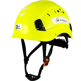 Reflective Safety Helmet For Engineer