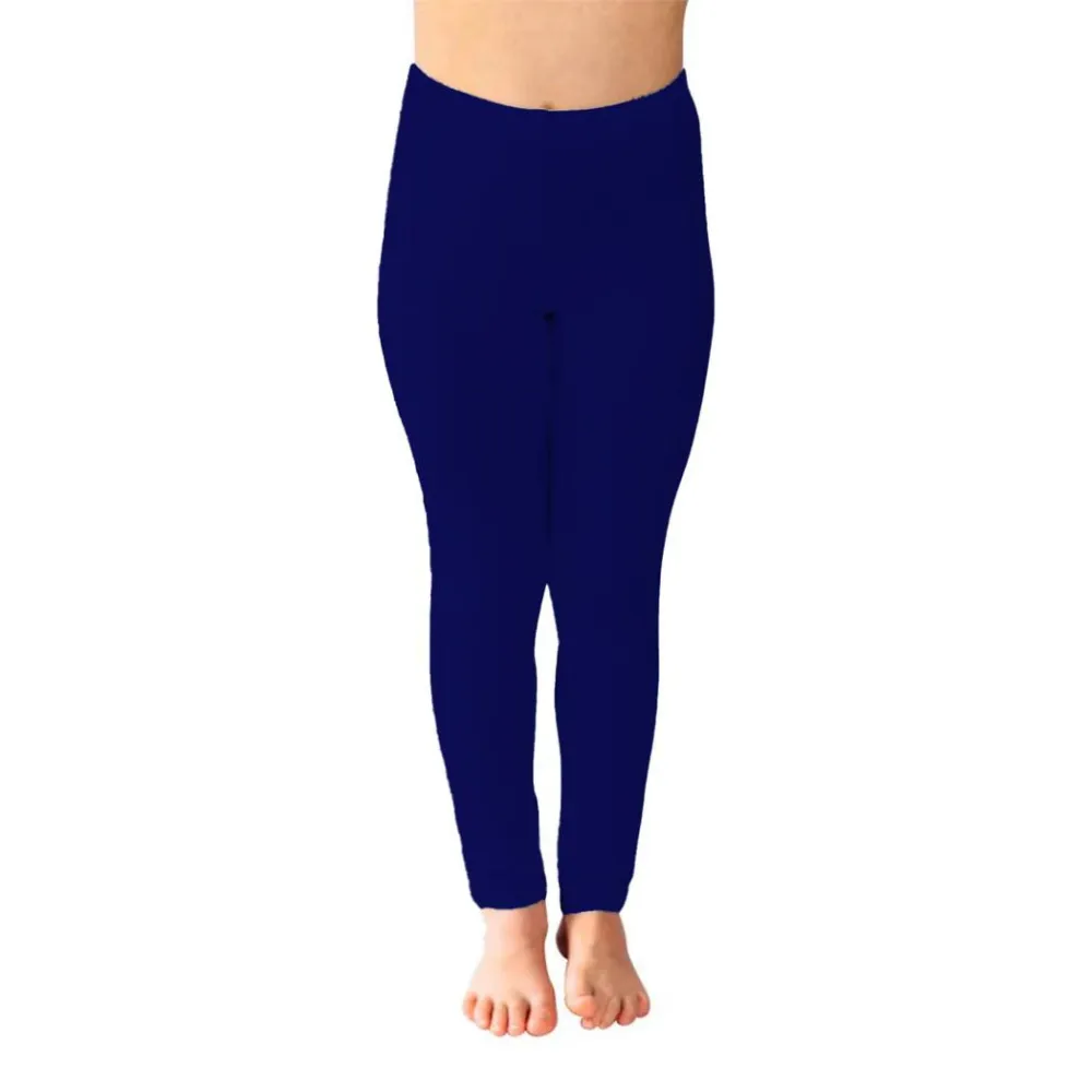 Remedywear™ (TENCEL   Zinc) Long Pants for KIDS