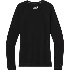 Smartwool Women's Merino 250 Baselayer Crew