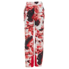 Spyder Women's Winner Pants