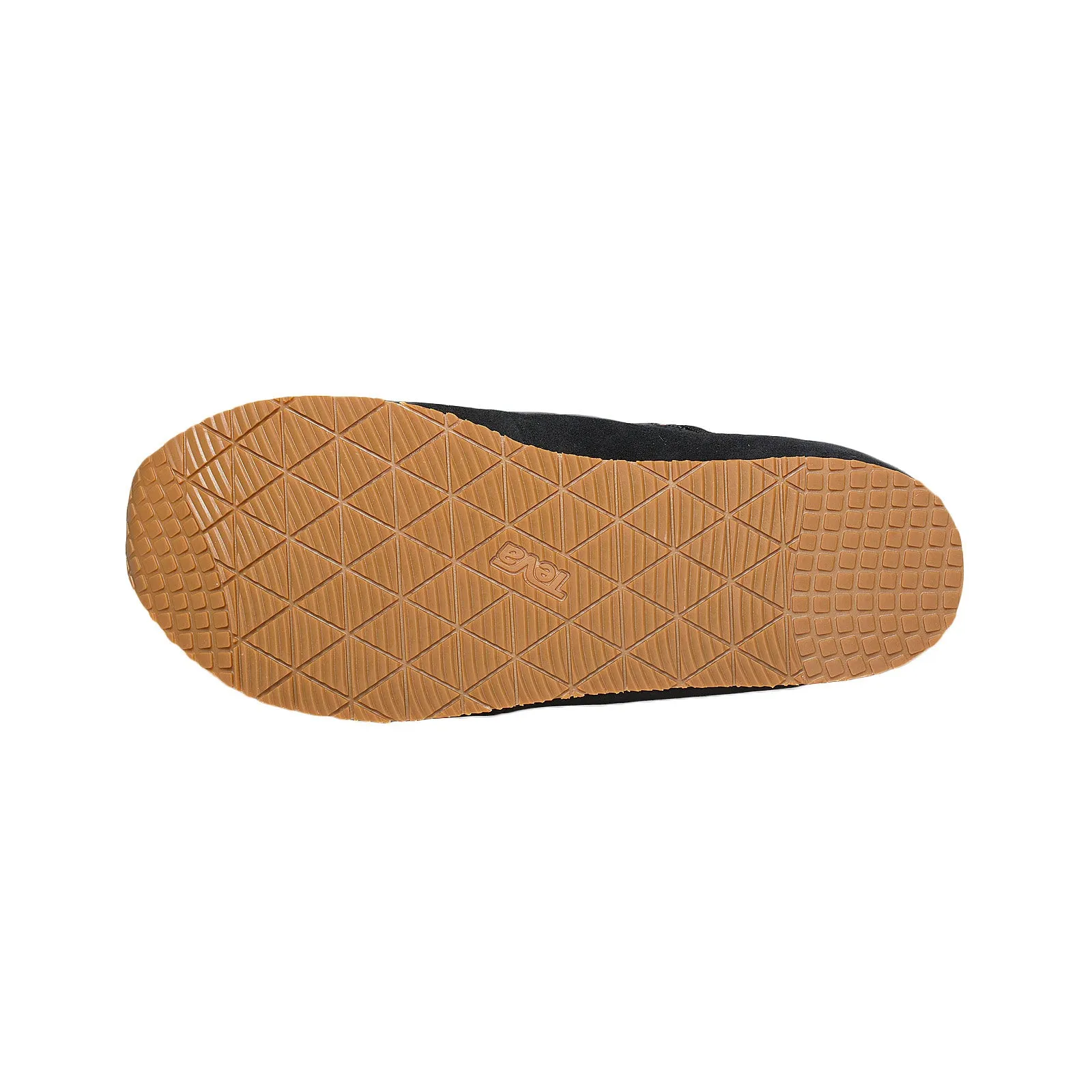 Teva Ember Lace Birch Shoes - Men's