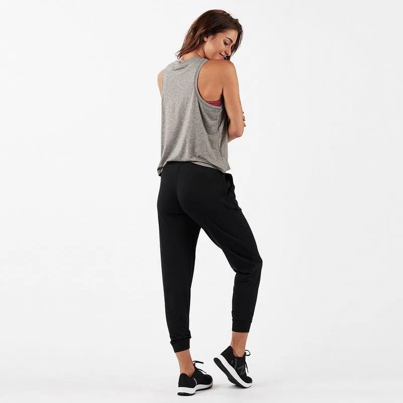 Vuori Performance Jogger