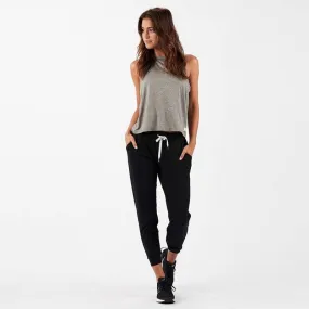 Vuori Performance Jogger