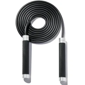 Weighted Jump Rope